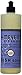 Mrs. Meyer's Liquid Dish Soap Bluebell, 16 FL OZ