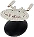 Eaglemoss - Star Trek USS Kyushu (New Orleans Class)