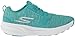 Skechers Go Run Ride 7 Shoe
