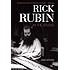 Rick Rubin: In the Studio