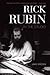 Rick Rubin: In the Studio