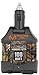 Realtree Xtra (10010) 100W Direct Plug-In Inverter