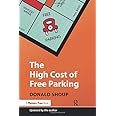 The High Cost of Free Parking, Updated Edition