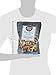 Rare Fare Foods, Almond Quinoa Clusters, 24 Ounce