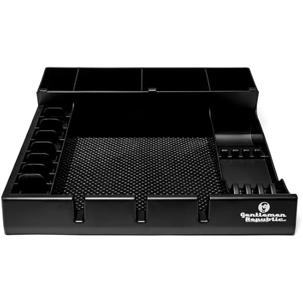 小物 everyone vincent ceramic tray everyone vincent ceramic tray | everyone