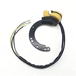 MOTOCEO Stator For Mercury Mariner Outboard