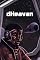 Livro dHeavan (HFI)