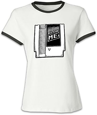 Cartridge Shoppe18 Cartridge Brand New Women's T?shirts