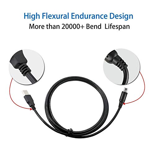 1 AIRUIDE+Charger+Charging+Compatible+Nintendo