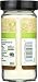 365 Everyday Value, Organic Onion Powder, 1.73 oz