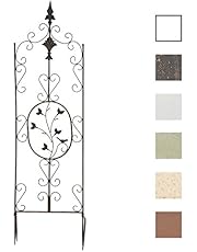 Enrejados para jardín | Amazon.es