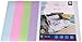 Heat Transfer Vinyl HTV 15 Pack 12