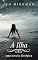 Livro A Ilha