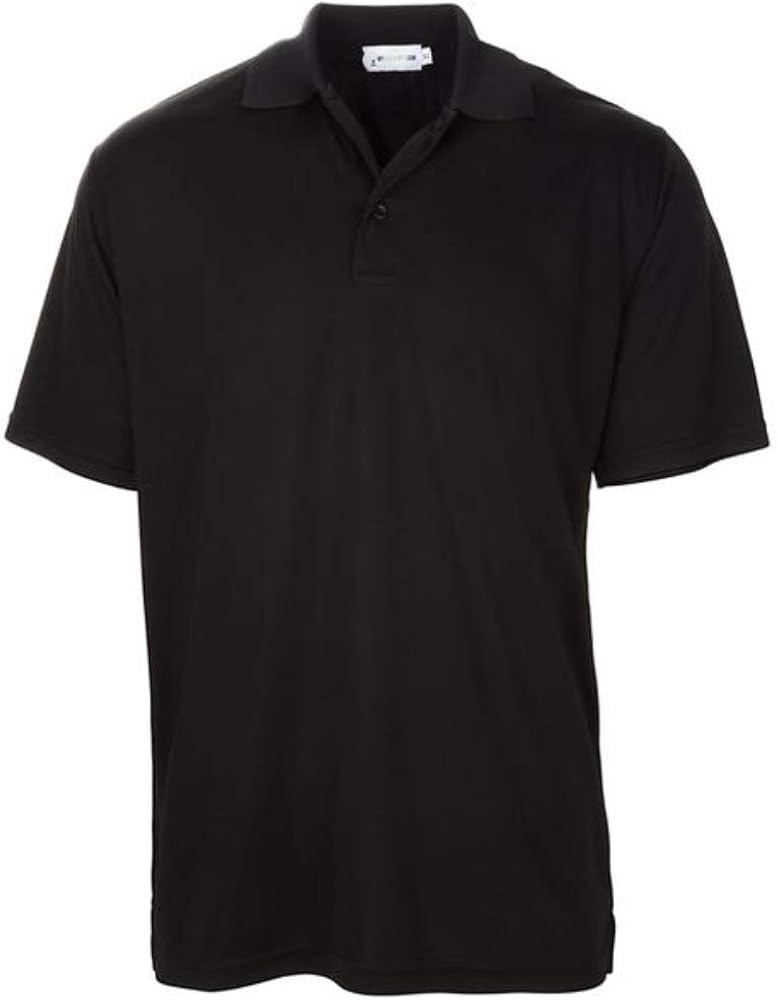 cheap dri fit polos