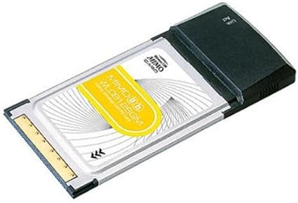 Amazon Corega Cg Wlcb126gm Cardbus対応 無線lanアダプタ コレガ パソコン 周辺機器 通販