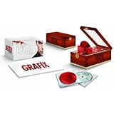 Dexter: The Complete Series Collection