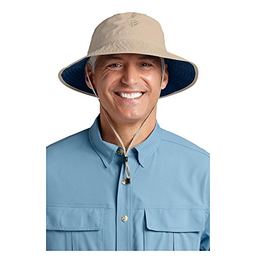 Coolibar UPF 50+ Women's Featherweight 