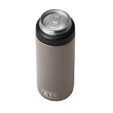 YETI Rambler 12 oz. Colster Slim Can Insulator for