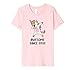 Kids Dabbing Unicorn Shirt Awesome Since 2010 8th Birthday TShirt 8 Pink