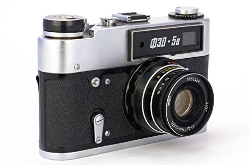 cheap miami dolphins t shirts