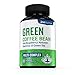 Premium Pure Blend - Green Coffee Bean Extract, Raspberry Ketones Complex, Garcinia Cambogia, & Green Tea - Highest Grade, Physician Recommended – 4 Top Weight Loss Ingredients in One Supplement