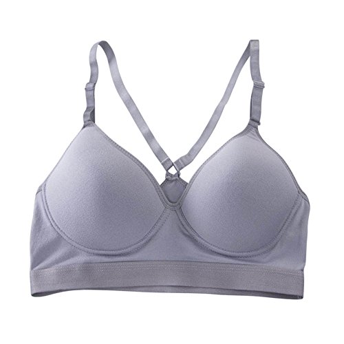 Loveble-Women-Cross-Straps-Yoga-Fitness-Training-Running-Sports-Bra