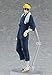 Orange Rouge Touken Ranbu Online: Mikazuki Munechika (Uchiban Version) Figfix Figure