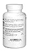 Source Naturals Acetyl L-Carnitine - Supports Healthy Brain Function & Memory - 120 Tablets
