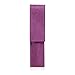 Best Tweezers for Ingrown Hair Includes Purple Case and Ebook Professional Surgical Quality