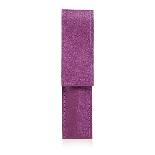 Best Tweezers For Ingrown Hair Includes Purple Case And Ebook