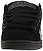 Osiris Men's Troma Redux Skateboarding Shoe, Maxx242/Deadman, 9.5 M US