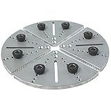 Stronghold Jumbo Jaws