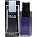Alfred Sung Eau de Toilette Spray For WOMEN 3.4 oz