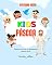 Livro Páscoa infantil: O significado