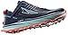 Altra Footwear Womens TIMP 1.5