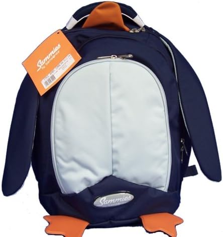 sammies by samsonite penguin