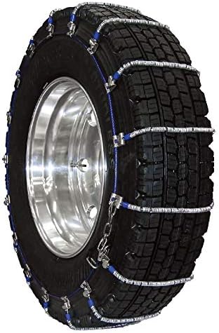Amazon Scc Srシリーズ Tb車用 ケーブルチェーン 275 80r22 5 夏 オールシーズンタイヤ用 295 70r22 5 スタッドレスタイヤ用 品番 Sr5516 タイヤチェーン 車 バイク