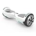 Hoverboard 6.5