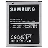 OEM Spare Replacement Battery (2100mAh) EB535163LZ for Samsung Galaxy Stellar 4G I200