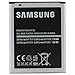 OEM Spare Replacement Battery (2100mAh) EB535163LZ for Samsung Galaxy Stellar 4G I200