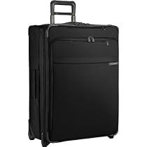 Briggs & Riley Baseline Expandable Upright