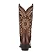 Ariat Women's Magnolia Boot