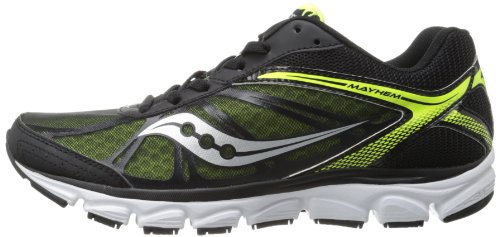 saucony shadow genesis replacement