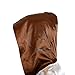 Star Wars Princess Leia Silky Satin Costume Robe