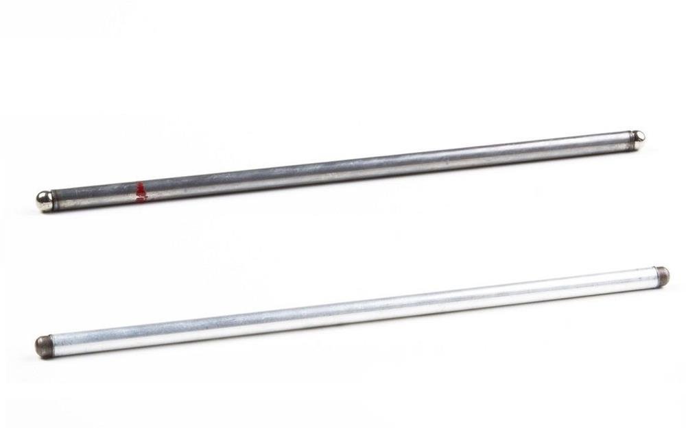 Best honda or briggs and stratton lawn mower engine