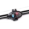 Fenta-LED-Light-Fishing-Bite-Alarm-Fishing-Rod-Clip-On-Alert-Light-Gear-Indicator