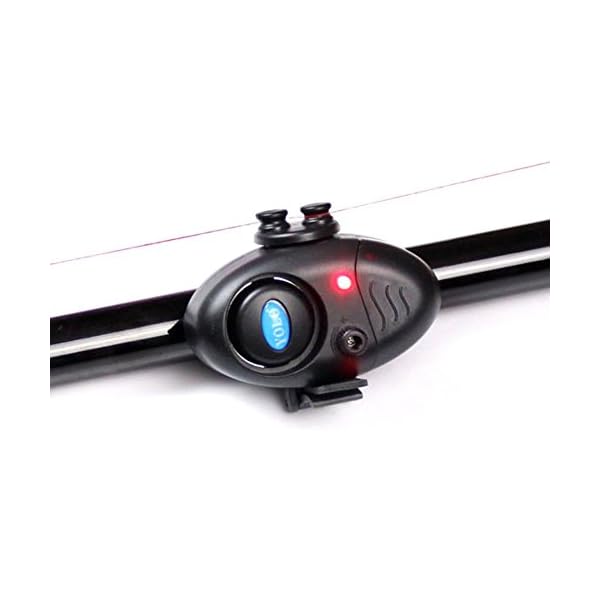 Fenta-LED-Light-Fishing-Bite-Alarm-Fishing-Rod-Clip-On-Alert-Light-Gear-Indicator