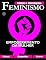 Livro Ideias e Revoluções Ed. 15 - Feminismo (Klub Editorial)