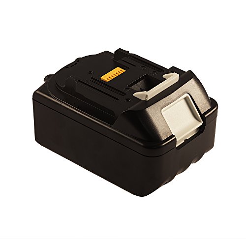 Ryobi P122 ONE+ 18-Volt Lithium Plus High Capacity 4-Ah 