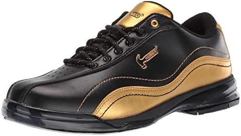 hammer bowling shoes